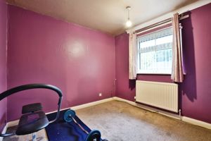 Photo 5- click for photo gallery